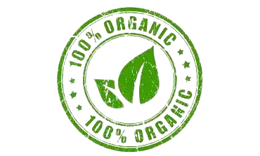 NerveCalm all natural